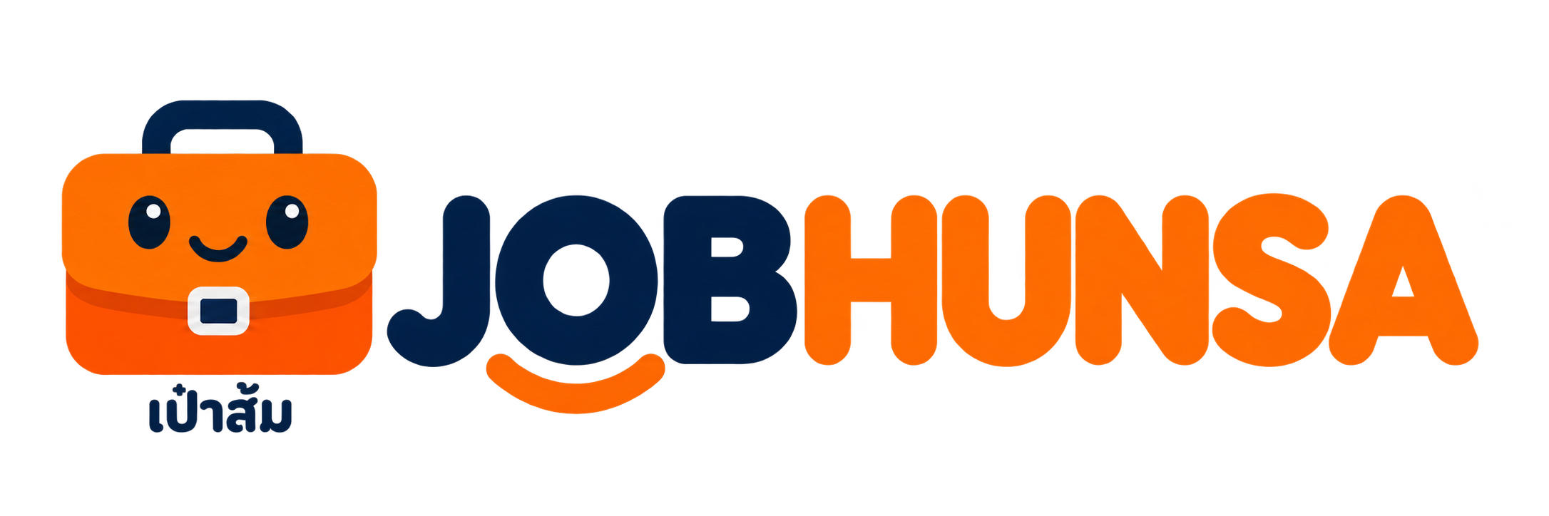 JOBHUNSA