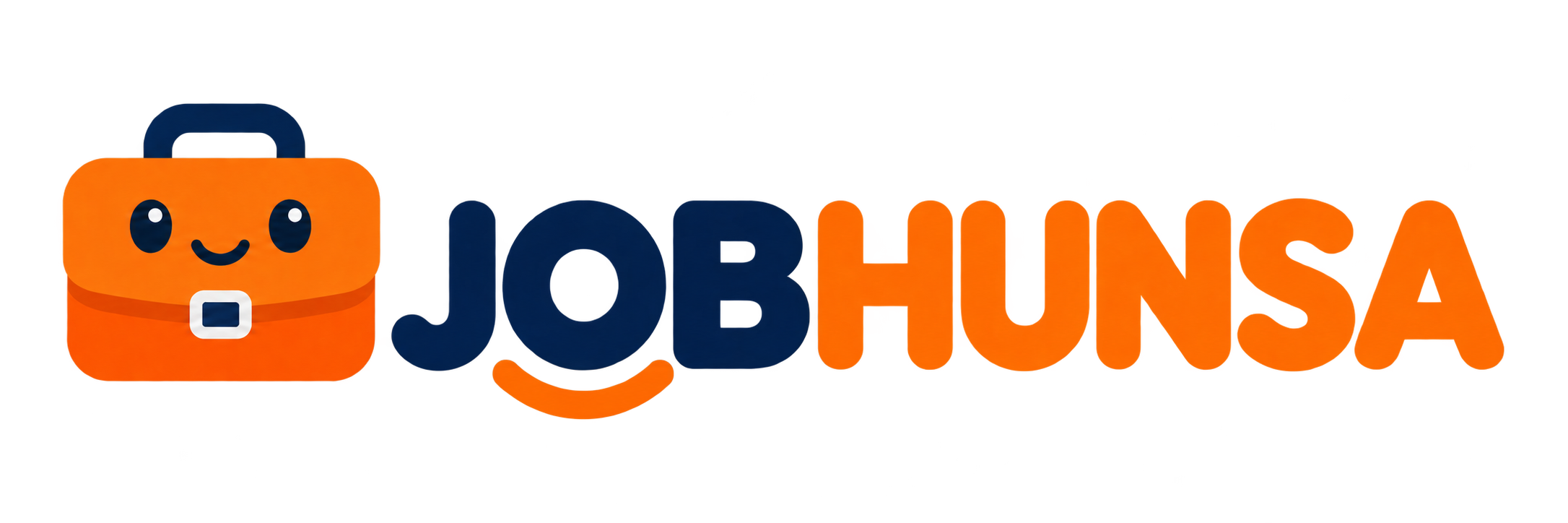 JOBHUNSA